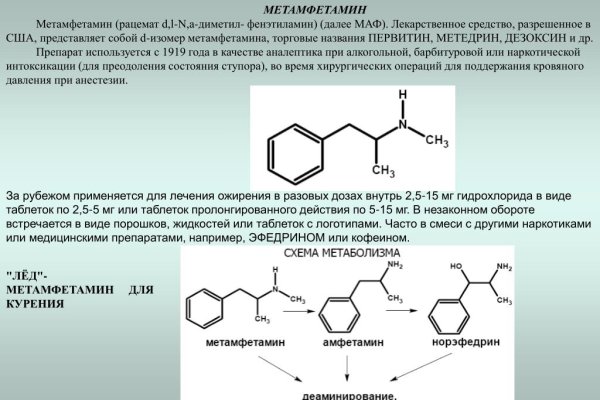 Кракен невозможно зарегистрировать пользователя