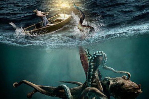 Kraken сайт зеркала krakens15 at