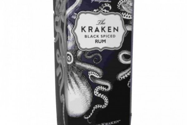 Kraken market зеркала