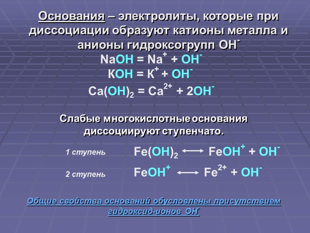 Правильная ссылка на кракен